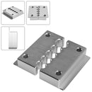 MTB Service/omvandlingsaxlamp