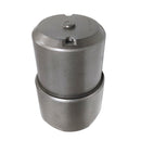 2006-2021 MITSUBISHI PAJERO ABS huvudcylinderackumulator 4630A012