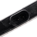 Światło stop LED 923-133 do Forda Edge 2015-2020, białe