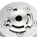 VW Audi 2.8 3.2 V6 Ein- und Auslass-Nockenwellenversteller 022109087J 022109088M