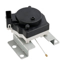 DC31-20014C NTCU401TA2 Silnik sprzęgła pralki, silnik spustowy do pralki Samsung