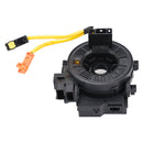 Wickelfeder mit Winkelsensor 8924B-0R020 für Toyota Tacoma RAV4 2017-2023