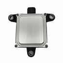2021 Für Lexus ES250 ES300H Z10 A10 H10 Totwinkel-Radarsensormodul hinten 88162-33040