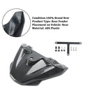 2022-2024 HONDA NT1100 Frontschnabelverlängerung Nasenverkleidung