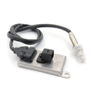RE553441 5WK9 6785 NOx sensor nitrogenoxid sensor til John Deere traktor