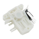 Astianpesukoneen oven lukkokytkin DD81-02132A DD81-01629A Samsungille