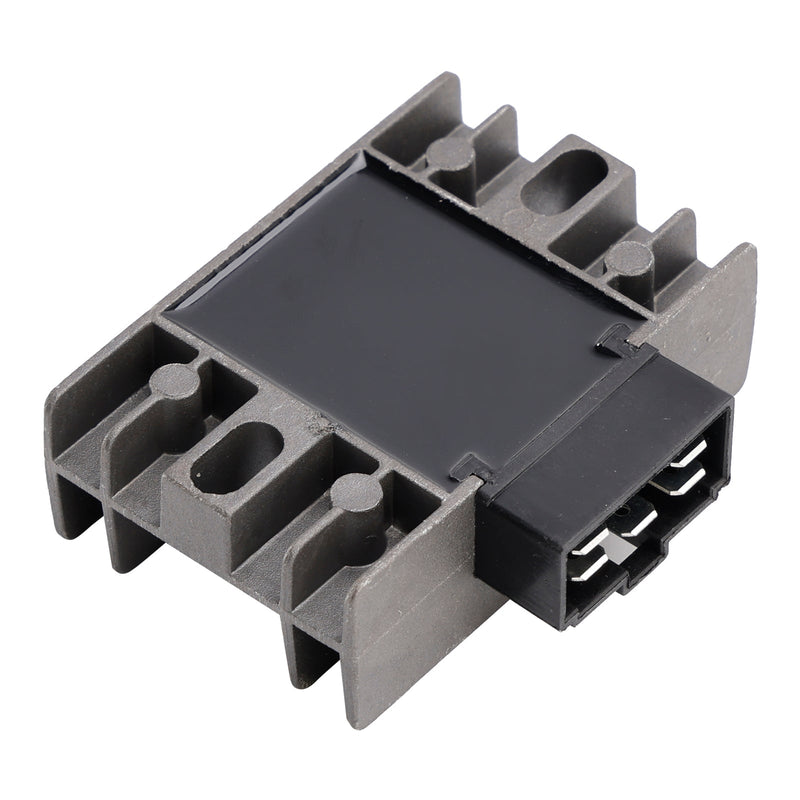 2013-2022 Yamaha YB125 2CS 8 Coil Stator Controller ensretter pakning