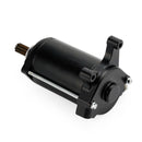 2018-2024 BMW R 1250 RT New Starter Motorstart 12418559213