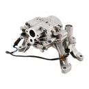 Jaguar E-Pace (X540) fra 2017 Oil Pump JDE38552 JDE39264