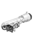 2011–2019 BMW F20 F30 F35 F80 Brandneuer Motorölkühler 11427611968