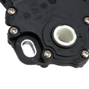 31918-3MX0A Přepínač polohy pro Nissan Versa 1.6L 2013-2017
