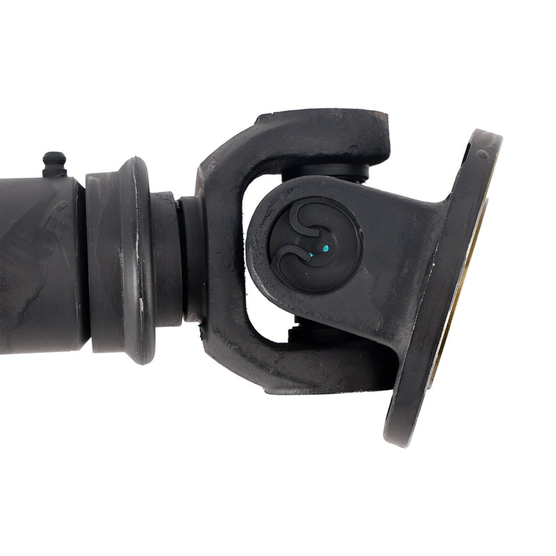Vordere Antriebswelle Prop Welle TVB000100 Für Land Rover Discovery 1999-2004