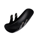 2023-2025 Touring CVO Road Glide / Street Glide Kotflügel vorne Kotflügelverkleidung