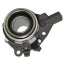 For Mitsubishi Canter clutch slavesylinder ME540224 ME525698 ME538802