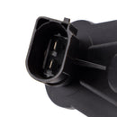 Siłownik wspomagania hamulca 12 Torx dla Audi A6 C6 Q3 4F0998281A