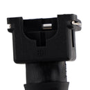 4-EV1 Fuel Injector Connector Plug Clip Pigtail Quick Disconnect Fit Daewoo