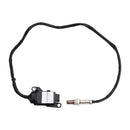 2018-na Citroen Peugeot DS Vauxhall 1.5 BlueHDi 1499cc přední Nox Sensor 9816276480