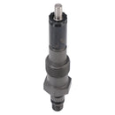 1 stk drivstoffinnsprøytningsdyse for Ford ikke-powerstroke dieselmotorer 83-94 IDI 6.9L 7.3L 6760301