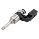 1 Stück Einspritzdüse für VW Golf V VI Polo Audi A1 1.4L 03C906036E 03C906036M