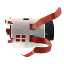 2015–2016 Audi A8 Quattro 3.0L DEF Diesel-Abgasflüssigkeitspumpe 8R0131969G 4077601AG