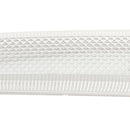 Rechte Seite Marker Lampe Blinker Licht Gehäuse für MINI R60 10-17 R61 12-17