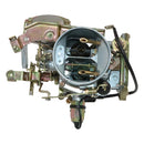 1982 Nissan 720 Base Standard Cab Pickup 2-Door 2.2L Carburetor 16010-13W00 16010-NK2445