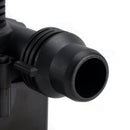 Wasserpumpe LR094347 für Jaguar E-Pace und Land Rover Discovery Sport 2.0