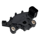 8604A011 Neutral-Sicherheitsschalter für Mitsubishi Outlander 2003-2007