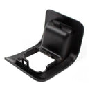 2011–2018 Jeep Wrangler Klappsitzverriegelungsgriffkappe 1HK91DX9AA