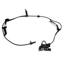 ABS-Sensor vorne rechts DB39-2C204-BD für Ford Ranger 2.2 3.2 2011-2022