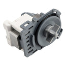 WD26X10049 PS3486939 AH3486939 Astianpesukoneiden tyhjennyspumppu Gewerrimirgeferille