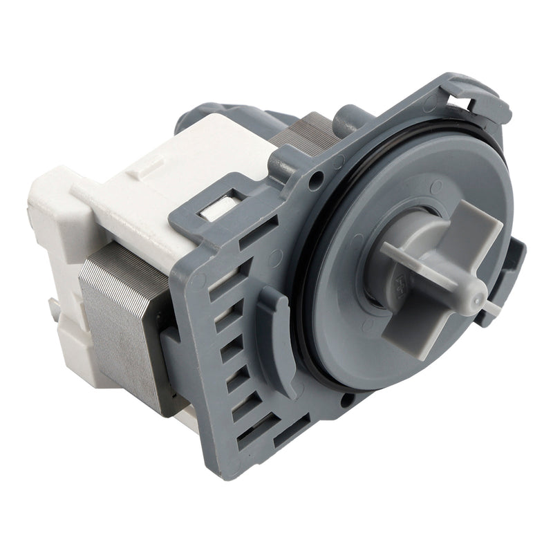 WD26X10049 PS3486939 AH3486939 Astianpesukoneiden tyhjennyspumppu Gewerrimirgeferille