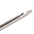 Kotflügel vorne Spears Trim Fit Für Touring Road King 1982-23 Softail 86-17