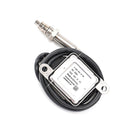 Stickoxidsensor A0009055206 für Mercedes ABS C-Klasse E-Klasse Sprinter