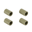 Türschließbleche für Lincoln Mercury Ford F100 F150 F250 F350 (Baujahre 1980–1996)