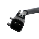 ABS Geschwindigkeitssensor Vorne für Ford Tourneo Custom Transit MK8 2.2 BK212B372AC