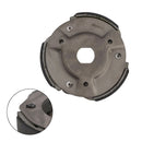 Kupplungsträger-Beinscheibenbaugruppe 3303-775 für Arctic Cat ATV DVX 300 (2009–2015) – Austausch