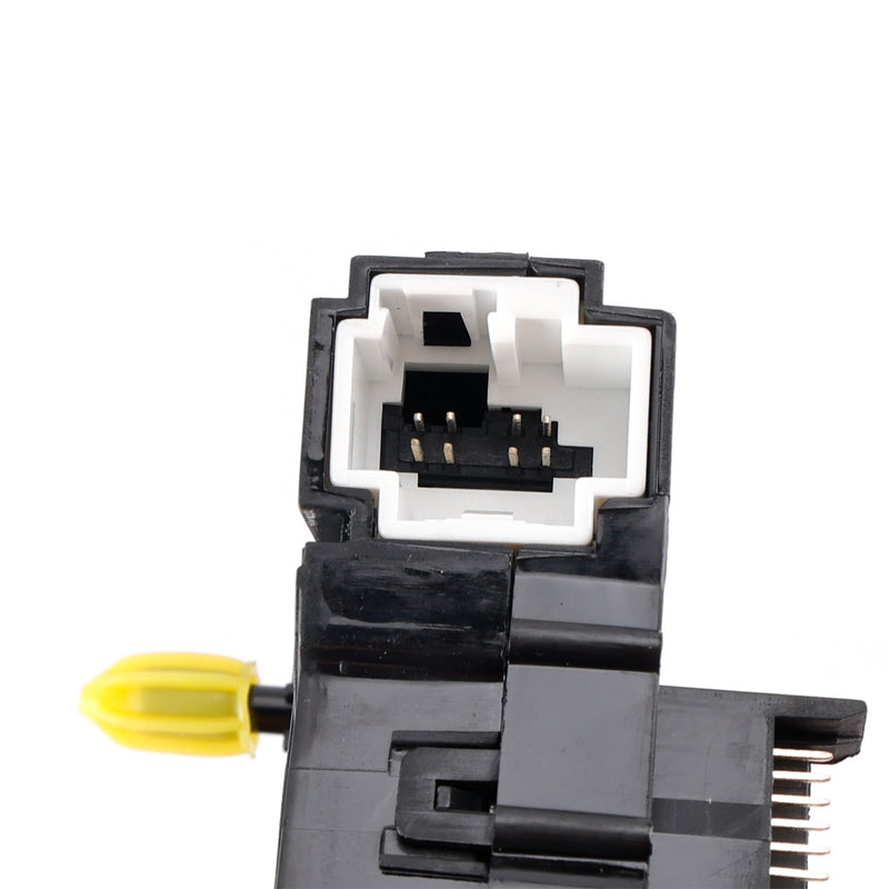 2015-2017 Ford Expedition Lincoln Navigator XLT Clock Spring FL1Z-14A664-A