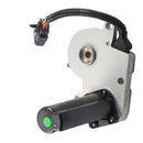 2003-2007 Chevy Silverado 1500 Transfer Case Shift Motor Encoder 4WD 600-910 88962314