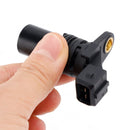 Geschwindigkeitssensor 319359125R Für Clio Trafic Master Vivaro Movano Primastar SEB5101