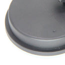 Hinterrad-Drehzahlsensor 52751-2B100 für Hyundai Santa Fe 2013-2018