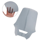 2024 Honda NX400 NX500 vindrutevindskydd