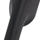 1999–2006 Cadillac Chevrolet GMC Türgriffarmlehne hinten links 15152061