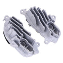 2 stücke Blinker Lichtquelle LED Modul 6002TZ0239 6002TZ0240 Für BMW