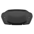 2023-2024 Touring CVO Street Glide Windscreen Windscreen