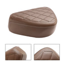 2023 Honda Cross Cub CC 110 etumatkustajan istuimen kuljettajan piss Green Green