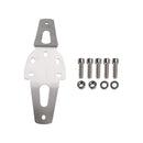 Vorderradkotflügel aus Stahl für Scrambler 1200X 1200XC 1200XE 2019-2025