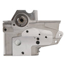 VW Audi Seat Skoda 1,9L 8v Pump Düse TDI -sylinterin pää täydellisellä nokka -akselilla 038103373R