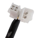 CDI Zündsystem Einheit Box fit für Kawasaki FD440V FD501V FD590V 21119-2157