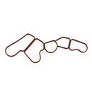 Ölfiltergehäuse &amp; Ölkühler 2721800410 Für Mercedes Benz W463 X164 W164